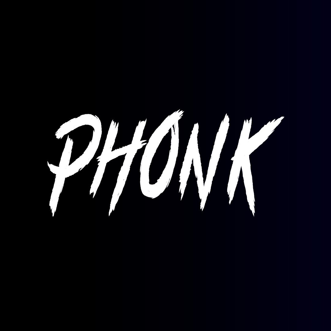 Phonk